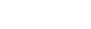 Logo Fegerländer Musikanten
