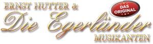 Egerländer Musikanten Logo