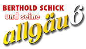 Logo allgäu 6