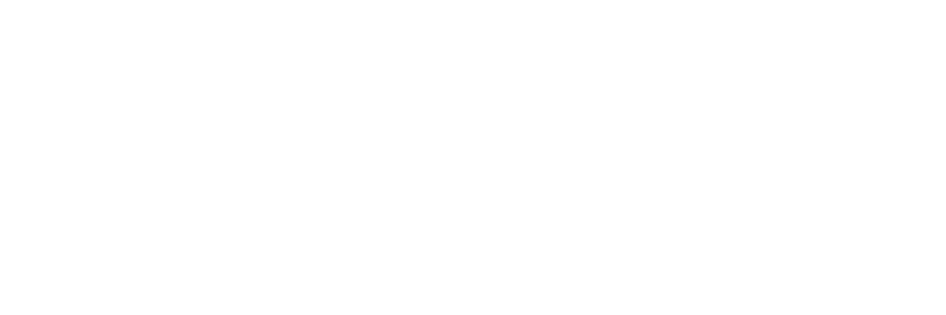 Logo Scherzachtalter Musikanten