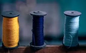 Logo Stick-Studio-Zeller